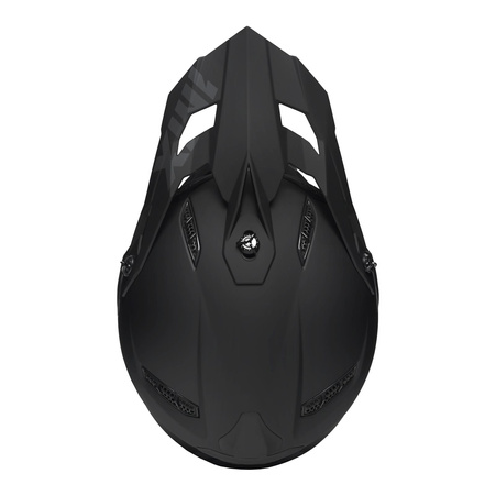 Kask motocyklowy IMX FMX-02