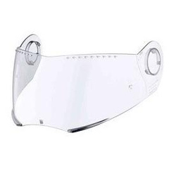 Wizjer szyba do kasku motocyklowego SCHUBERTH SV4 R2/R2 BASIC CLEAR przezroczysty