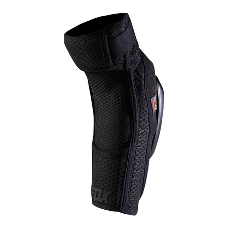 Ochraniacz łokci cross offroad mtb FOX Launch Pro D3O