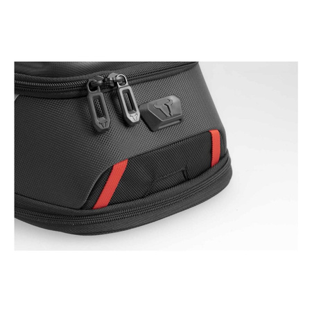 Tankbag SW-MOTECH Pro Daypack Mocowanie na magnes 6-9L