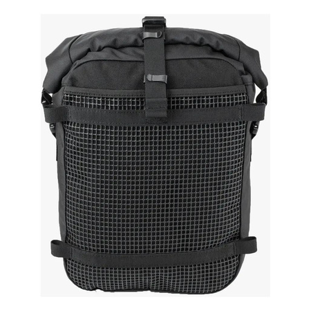 Kriega Akcesoria Motocyklowe - Kriega Torba wodoodporna Drypack - US10