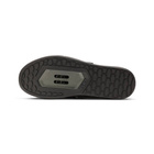 Buty motocyklowe cross offroad mtb FOX Union czarny