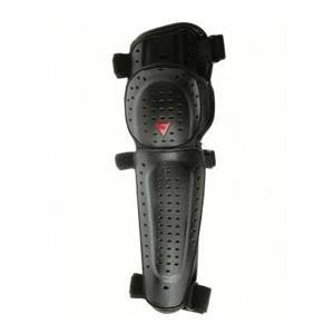 Ochraniacze łokci DAINESE Elbow V E1