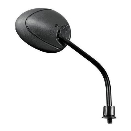Kierunkowskazy motocyklowe LAMPA MARPH