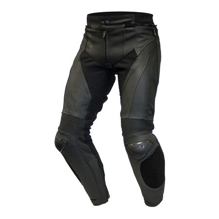 Spodnie motocyklowe OZONE Volt