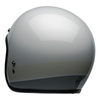 Kask motocyklowy BELL Custom 500 ECE6 RSD Apex