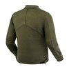 Kurtka motocyklowa tekstylna Shima GIRO khaki
