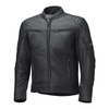 Kurtka motocyklowa HELD COSMO IV SLIM BLACK czarny