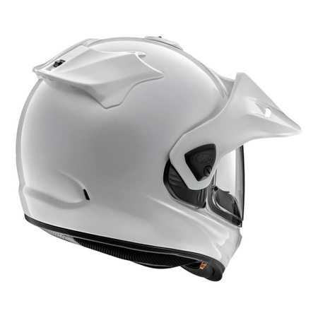 Kask motocyklowy ARAI Tour-X5