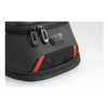 Tankbag SW-MOTECH Pro Daypack Mocowanie na magnes 6-9L