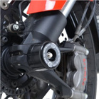 Slidery przedniego zawieszenia R&G do Ducati MTS1200 15-/M1200R