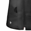 Damska kamizelka podgrzewana ocieplająca motocyklowa Shima POWERHEAT VEST czarny