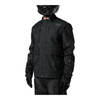 Kurtka FOX Defend Off-Road Black FOX Defend Off-Road czarny