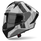 Kask motocyklowy AIROH Matryx Scope