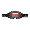 Gogle motocyklowe cross offroad mtb FOX Vue X