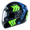 Kask motocyklowy HJC CS-15 Martial