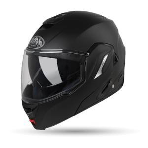 Kask motocyklowy AIROH Rev 19