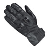 Rękawice motocyklowe HELD SEPANG BLACK czarny