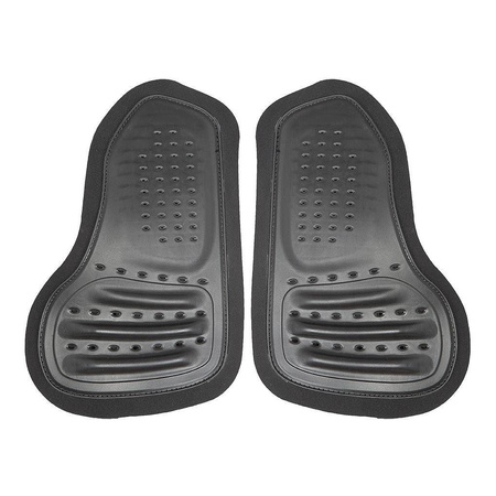 Protektor klatki piersiowej DAINESE Double Chest (5 Pcs)