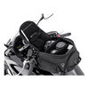 Torba motocyklowa na bak Q-BAG DIVIDER EVO