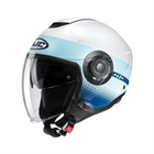 Kask motocyklowy HJC I40 Unova