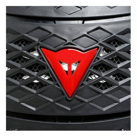 Ochraniacz pleców DAINESE Pro-Speed G2