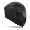 Kask motocyklowy AIROH Connor