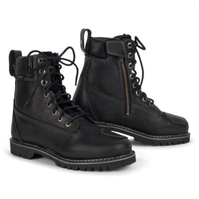 Buty motocyklowe BROGER Alaska