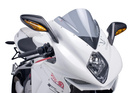 Szyba sportowa PUIG do MV Agusta F3 675 / 800 12-21