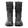 Buty motocyklowe turystyczne SIDI ORION BLACK czarny