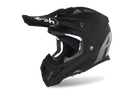 Kask motocyklowy AIROH Aviator Ace