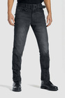 Jeansy Pando Moto Robby Cor Slim Fit