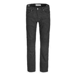 Spodnie dżinsowe SPIDI J59 J-Tracker