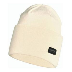 Czapka zimowa codzienna BUFF KNITTED HAT NIELS CRU