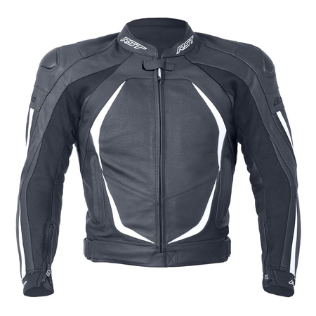 Kurtka motocyklowa damska RST Blade II Lady