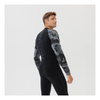 Bluza termoaktywna REBELHORN Freeze II