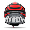Kask motocyklowy AIROH Aviator Ace 2 Proud