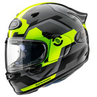 Kask motocyklowy ARAI Quantic Face