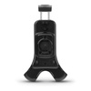LAMPA Opti Case AIR FLOW uniwersalny uchwyt na telefon