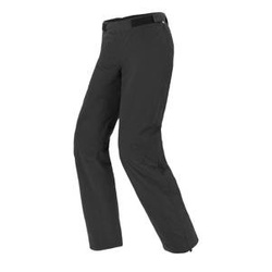 Spodnie tekstylne damskie SPIDI U101 Superstorm Lady