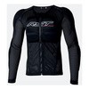 Koszulka z ochraniaczami RST Armour