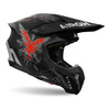 Kask motocyklowy AIROH Twist 3 Arcade