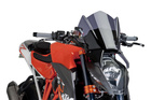 Owiewka PUIG do KTM Superduke R 1290 14-16