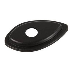 LAMPA Adapter do kierunkowskazów – Honda