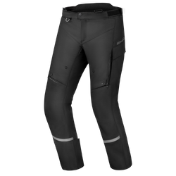 Spodnie motocyklowe tekstylne turystyczne Shima RUNNER