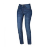 Spodnie jeans damskie SECA DELTA ONE LADY BLUE niebieski