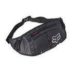 Torba nerka saszetka motocyklowa FOX Hip Pack Slim