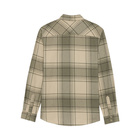 Koszula FOX Traildust Flannel Cream