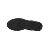 Buty motocyklowe RICHA SATURNUS WP BLACK czarny