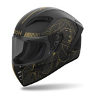 Kask motocyklowy AIROH Connor